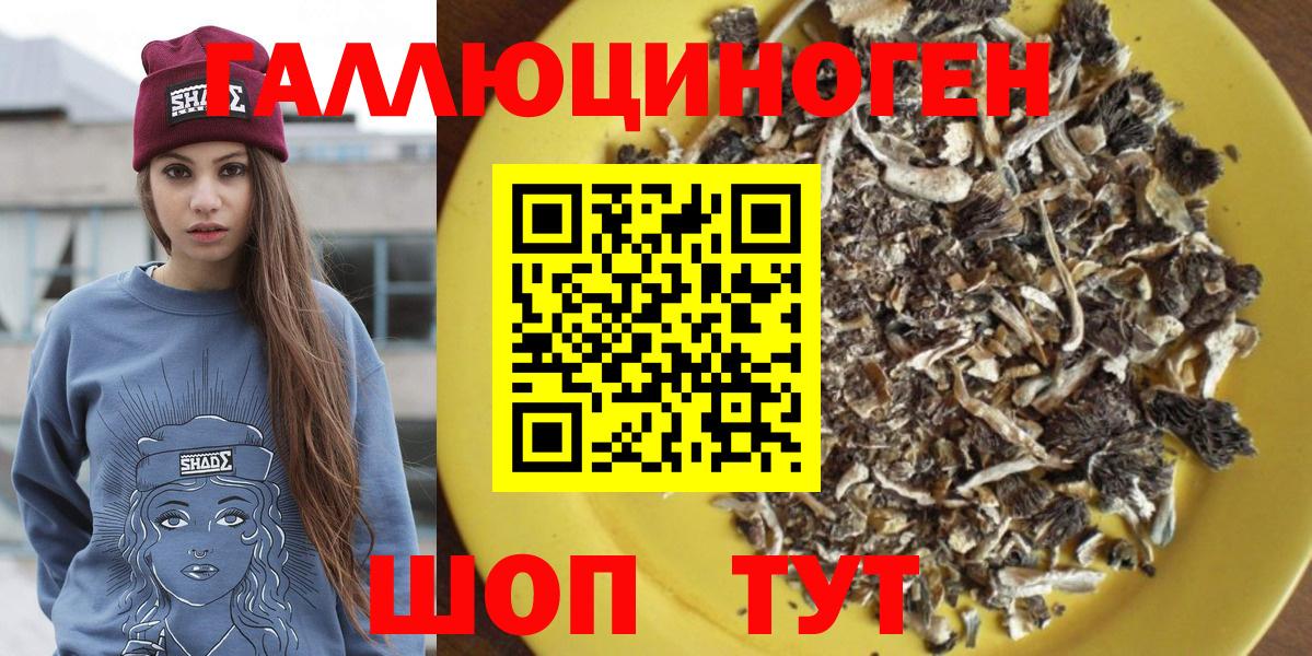 Псилоцибиновые грибы Magic Shrooms Нижний Тагил